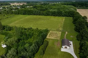 2609 Erhart Rd, Medina, OH 44280 - Photo 39