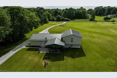 2609 Erhart Road, Medina, OH 44280 - Photo 43