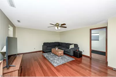 2609 Erhart Road, Medina, OH 44280 - Photo 23