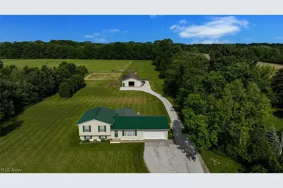 2609 Erhart Road, Medina, OH 44280 - Photo 3
