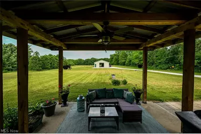 2609 Erhart Road, Medina, OH 44280 - Photo 29