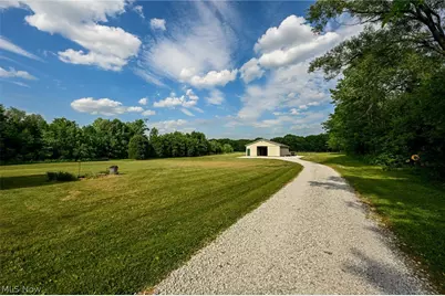 2609 Erhart Road, Medina, OH 44280 - Photo 31