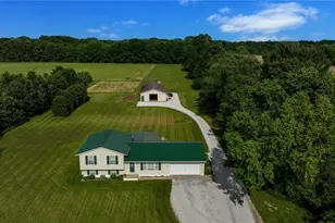 2609 Erhart Rd, Medina, OH 44280 - Photo 3
