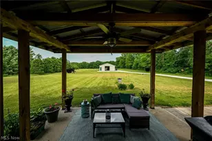 2609 Erhart Rd, Medina, OH 44280 - Photo 29