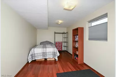 2609 Erhart Road, Medina, OH 44280 - Photo 25