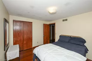 2609 Erhart Rd, Medina, OH 44280 - Photo 19