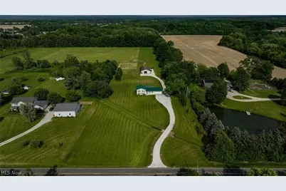 2609 Erhart Road, Medina, OH 44280 - Photo 45