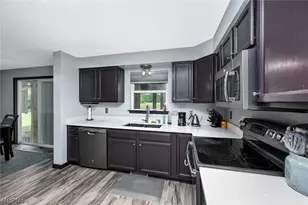 2609 Erhart Rd, Medina, OH 44280 - Photo 9