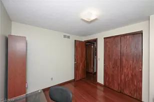 2609 Erhart Rd, Medina, OH 44280 - Photo 21