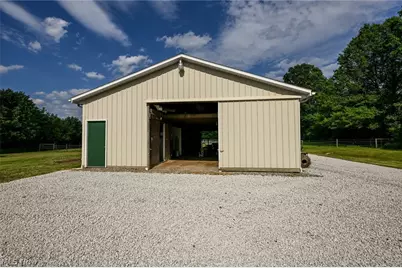 2609 Erhart Road, Medina, OH 44280 - Photo 31
