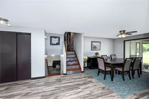2609 Erhart Rd, Medina, OH 44280 - Photo 7