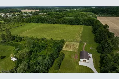 2609 Erhart Road, Medina, OH 44280 - Photo 39