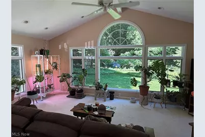 8094 Rolling Brook Road, Northfield, OH 44067 - Photo 17
