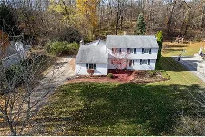 8094 Rolling Brook Road, Northfield, OH 44067 - Photo 5