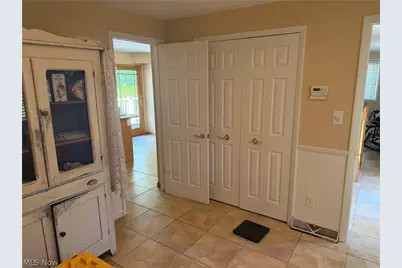 8094 Rolling Brook Road, Northfield, OH 44067 - Photo 29