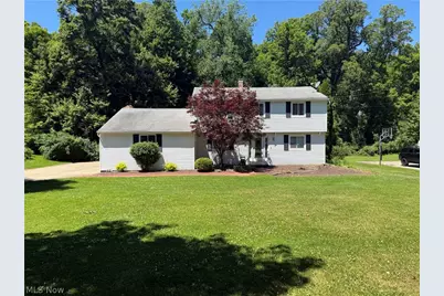 8094 Rolling Brook Road, Northfield, OH 44067 - Photo 1