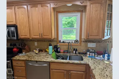 8094 Rolling Brook Road, Northfield, OH 44067 - Photo 21