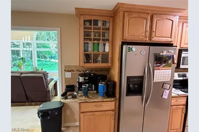 8094 Rolling Brook Road, Northfield, OH 44067 - Photo 25