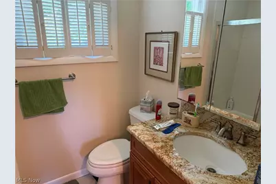 8094 Rolling Brook Road, Northfield, OH 44067 - Photo 35