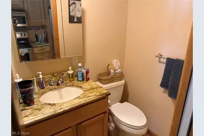 8094 Rolling Brook Road, Northfield, OH 44067 - Photo 27