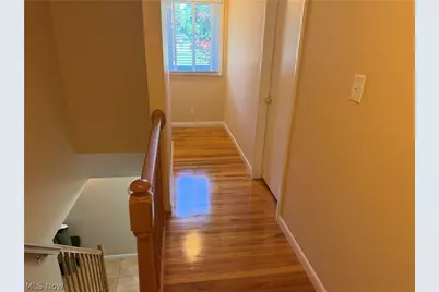 8094 Rolling Brook Road, Northfield, OH 44067 - Photo 39