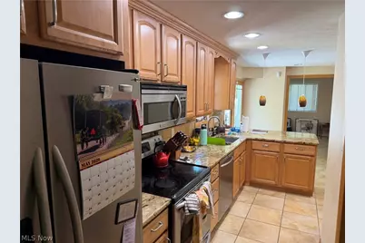 8094 Rolling Brook Road, Northfield, OH 44067 - Photo 23