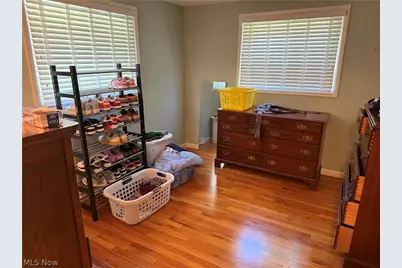 8094 Rolling Brook Road, Northfield, OH 44067 - Photo 37