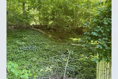 8094 Rolling Brook Road, Northfield, OH 44067 - Photo 15