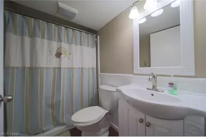 201 Greenbriar Lane, Dalton, OH 44618 - Photo 21