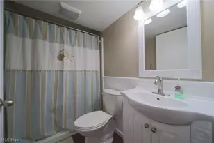 201 Greenbriar Ln, Dalton, OH 44618 - Photo 21