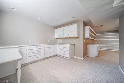 201 Greenbriar Lane, Dalton, OH 44618 - Photo 19