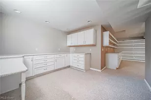 201 Greenbriar Ln, Dalton, OH 44618 - Photo 19
