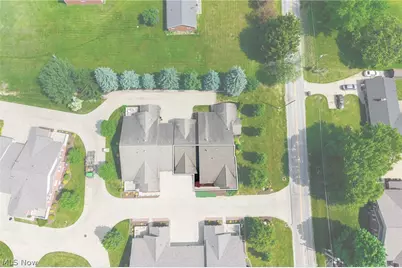 201 Greenbriar Lane, Dalton, OH 44618 - Photo 29