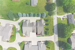 201 Greenbriar Ln, Dalton, OH 44618 - Photo 29