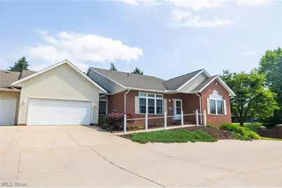 201 Greenbriar Lane, Dalton, OH 44618 - Photo 27