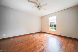 201 Greenbriar Ln, Dalton, OH 44618 - Photo 13