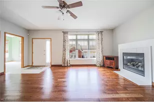 201 Greenbriar Ln, Dalton, OH 44618 - Photo 5
