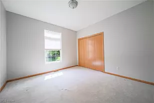 201 Greenbriar Ln, Dalton, OH 44618 - Photo 11