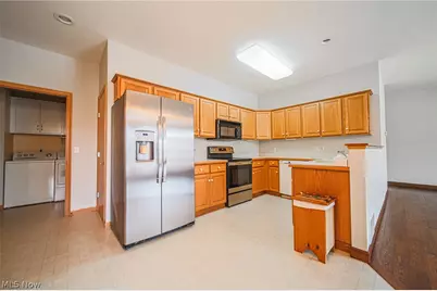 201 Greenbriar Lane, Dalton, OH 44618 - Photo 7