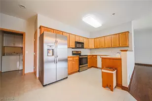 201 Greenbriar Ln, Dalton, OH 44618 - Photo 7