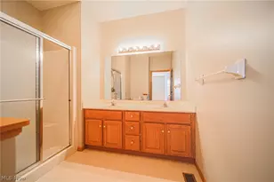 201 Greenbriar Ln, Dalton, OH 44618 - Photo 15