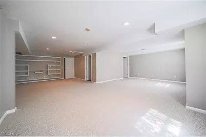 201 Greenbriar Lane, Dalton, OH 44618 - Photo 17