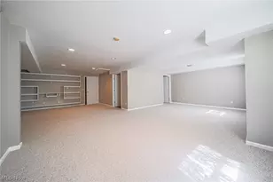 201 Greenbriar Ln, Dalton, OH 44618 - Photo 17