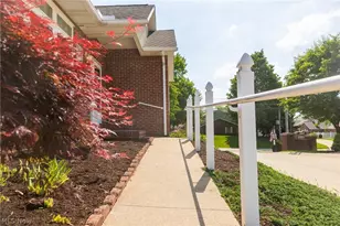 201 Greenbriar Ln, Dalton, OH 44618 - Photo 3