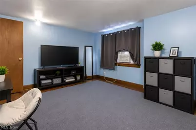 1854 Burnette Avenue, Loveland, OH 44112 - Photo 23