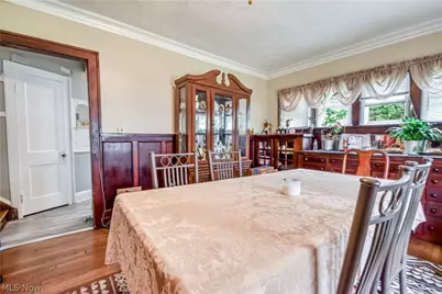 1854 Burnette Avenue, Loveland, OH 44112 - Photo 9