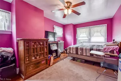 1854 Burnette Avenue, Loveland, OH 44112 - Photo 13