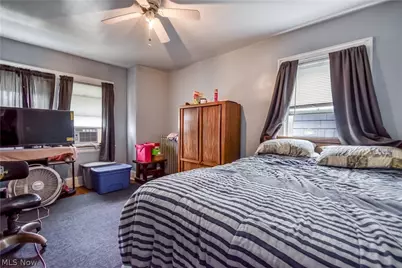 1854 Burnette Avenue, Loveland, OH 44112 - Photo 17