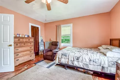 1854 Burnette Avenue, Loveland, OH 44112 - Photo 11