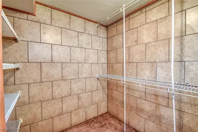 36388 Sunset Drive, Eastlake, OH 44095 - Photo 23